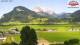 Kirchdorf in Tirol 01.07.2025 09:51