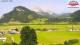 Kirchdorf in Tirol 08.06.2025 09:51