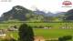 Kirchdorf in Tirol 02.07.2025 09:51