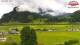 Kirchdorf in Tirol 18.05.2025 09:51