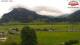 Kirchdorf in Tirol 25.04.2025 09:51