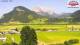 Kirchdorf in Tirol 12.06.2025 09:51