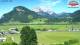 Kirchdorf in Tirol 22.05.2025 09:51