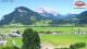 Kirchdorf in Tirol 14.06.2025 09:51
