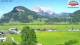 Kirchdorf in Tirol 29.04.2025 09:51