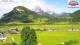 Kirchdorf in Tirol 11.05.2025 09:51