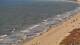 North Myrtle Beach, South Carolina 30.04.2025 09:51