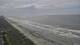 North Myrtle Beach, South Carolina 02.07.2025 09:51
