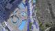 North Myrtle Beach, Caroline du Sud 29.04.2025 09:51