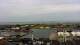 Isle of Palms, South Carolina 09.07.2025 09:51