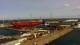 Isle of Palms, Carolina del Sur 08.06.2025 09:51