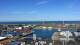Isle of Palms, South Carolina 20.03.2025 09:51