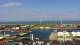 Isle of Palms, South Carolina 15.07.2025 09:54