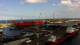 Isle of Palms, South Carolina 29.04.2025 09:51