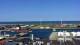 Isle of Palms, South Carolina 14.06.2025 09:51