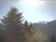 Leysin 30.04.2025 09:51