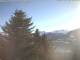 Leysin 17.01.2025 09:51