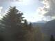 Leysin 30.06.2025 09:51