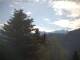 Leysin 01.07.2025 09:51