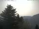 Leysin 09.06.2025 09:51
