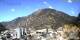 Andorra 08.07.2025 09:45