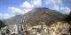 Andorra 10.07.2025 09:45