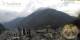 Andorra 11.07.2025 09:45