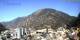 Andorra 30.06.2025 09:45