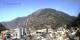 Andorra 30.06.2025 09:45
