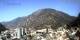 Andorra 08.06.2025 09:45