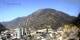 Andorra 03.07.2025 09:45