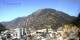 Andorra 21.06.2025 09:45