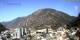 Andorra 18.05.2025 09:45