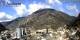 Andorra 21.03.2025 09:45