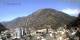 Andorra 19.05.2025 09:45