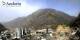 Andorre 29.04.2025 09:45