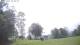 Whittier, North Carolina 29.04.2025 09:51