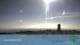 Brocken 30.04.2025 09:45