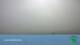 Brocken 12.07.2025 09:45
