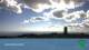 Brocken 19.03.2025 09:45