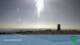 Brocken 01.07.2025 09:45
