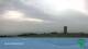 Brocken 09.06.2025 09:45