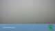 Brocken 09.06.2025 09:45