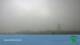 Brocken 06.07.2025 09:45