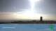 Brocken 29.04.2025 09:45