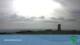 Brocken 15.06.2025 09:45