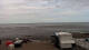 Büsum 12.07.2025 09:45