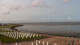 Büsum 08.06.2025 09:45
