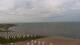 Büsum 02.06.2025 09:45