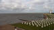 Büsum 08.07.2025 09:45